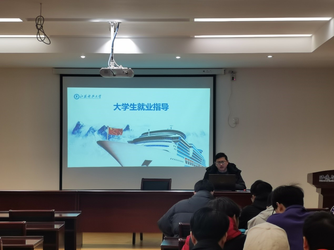 1680156498128482.jpg 2.jpg