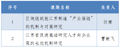 1698656610225940.png 1.png