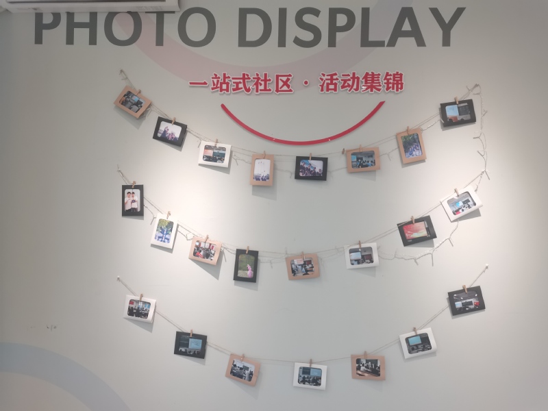 1670029700118639.jpg 44.jpg