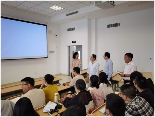 1600686291595838.png image.png