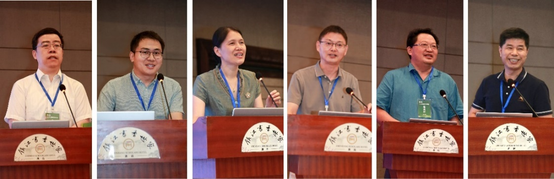 1724896629666857.png 图片3.png