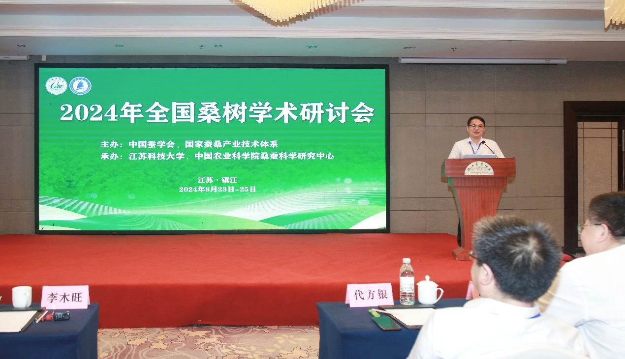 1724896594787070.png 图片1.png