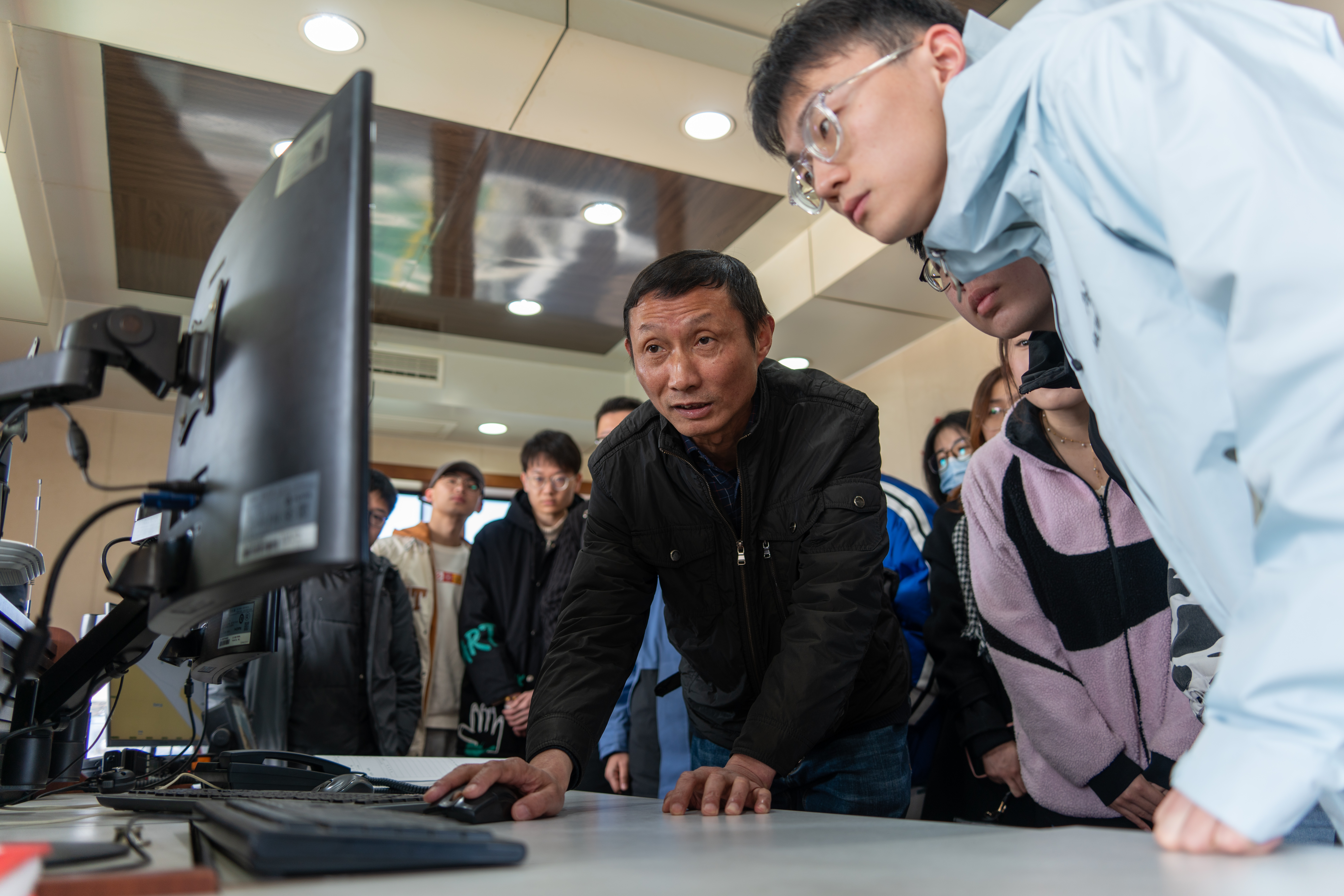 1677916680620769.jpg 微信图片_202303031655303.jpg