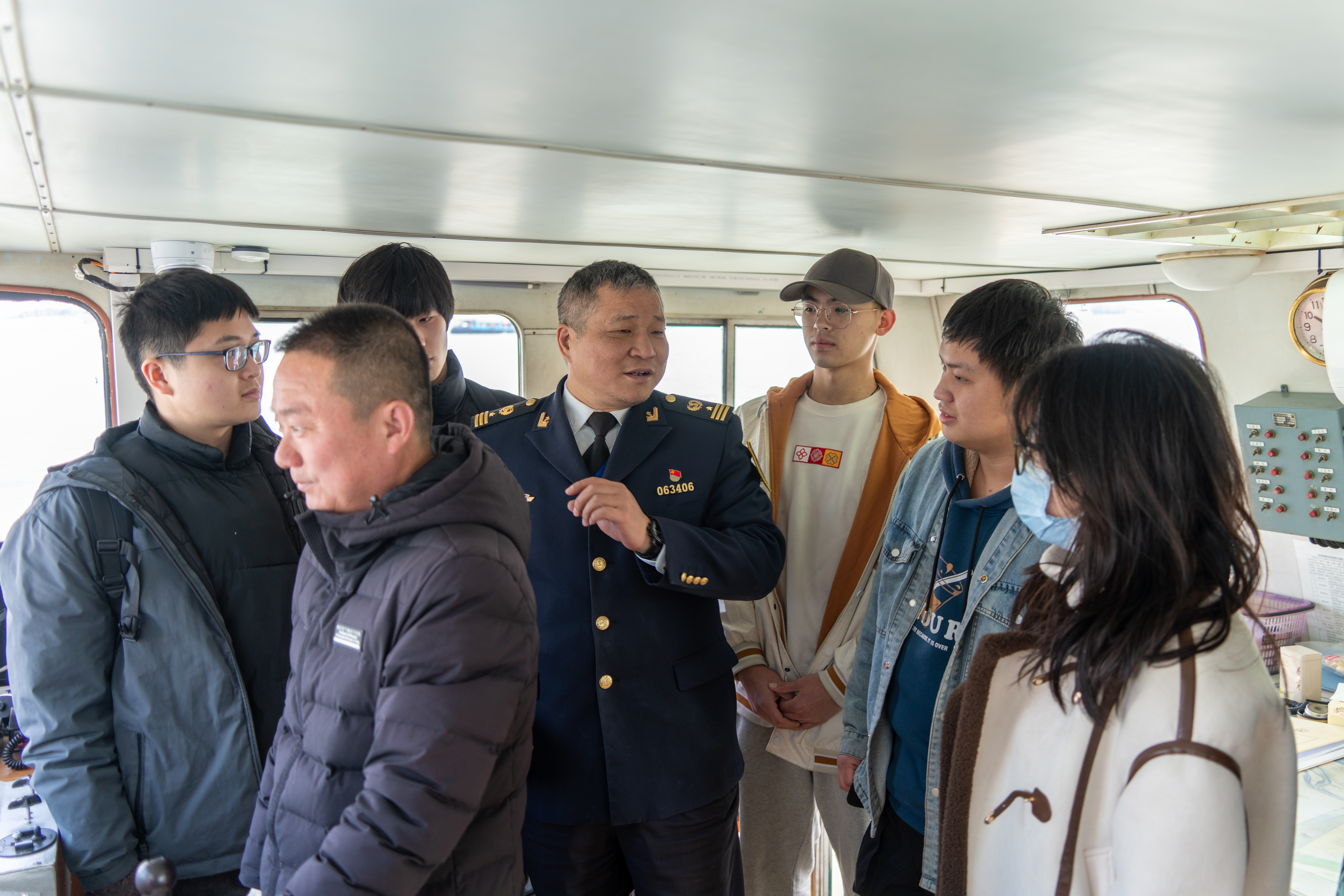 1677916730540352.jpg 微信图片_202303031655306.jpg