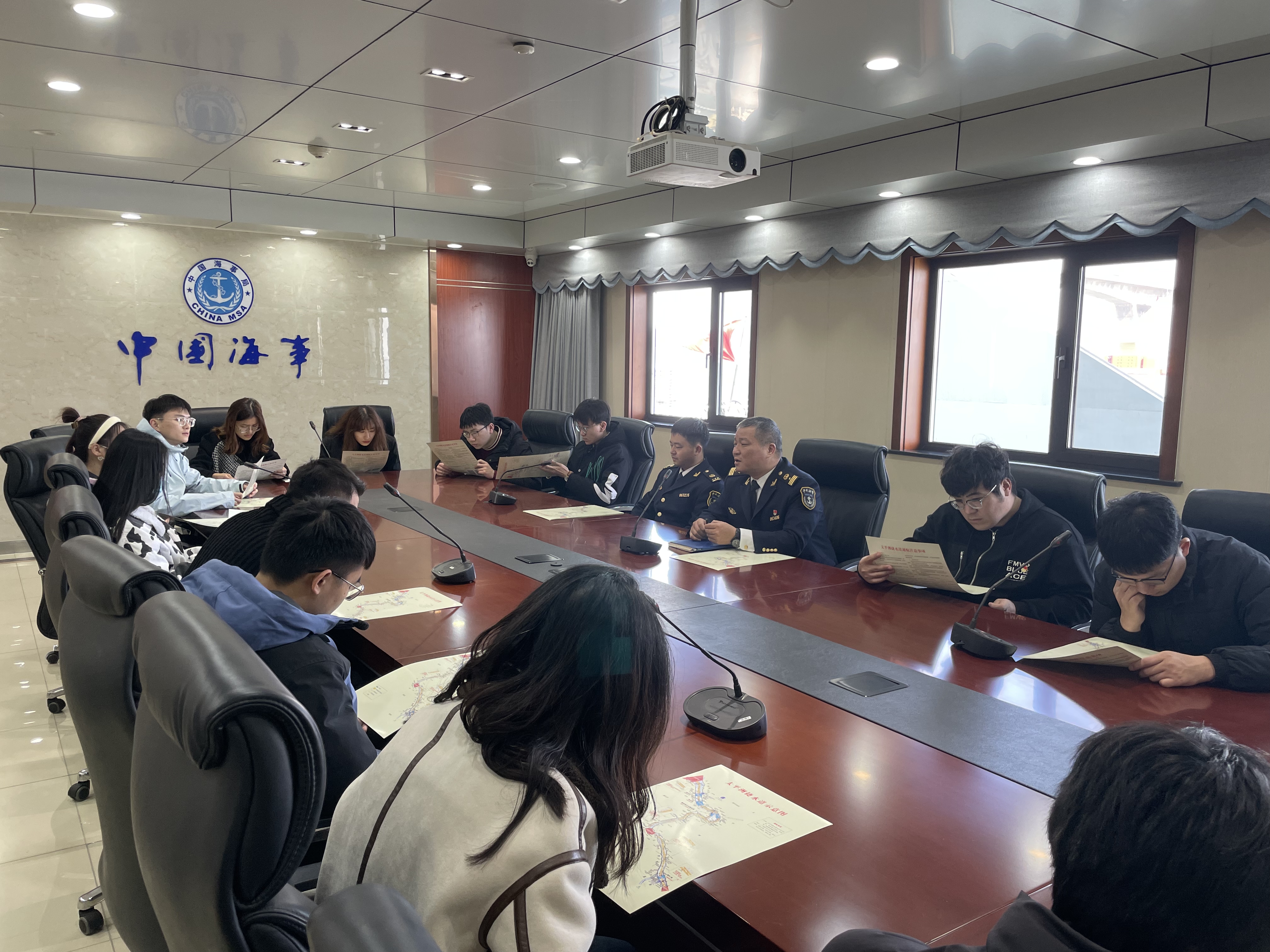 1677916821819905.jpg 微信图片_20230304160004.jpg