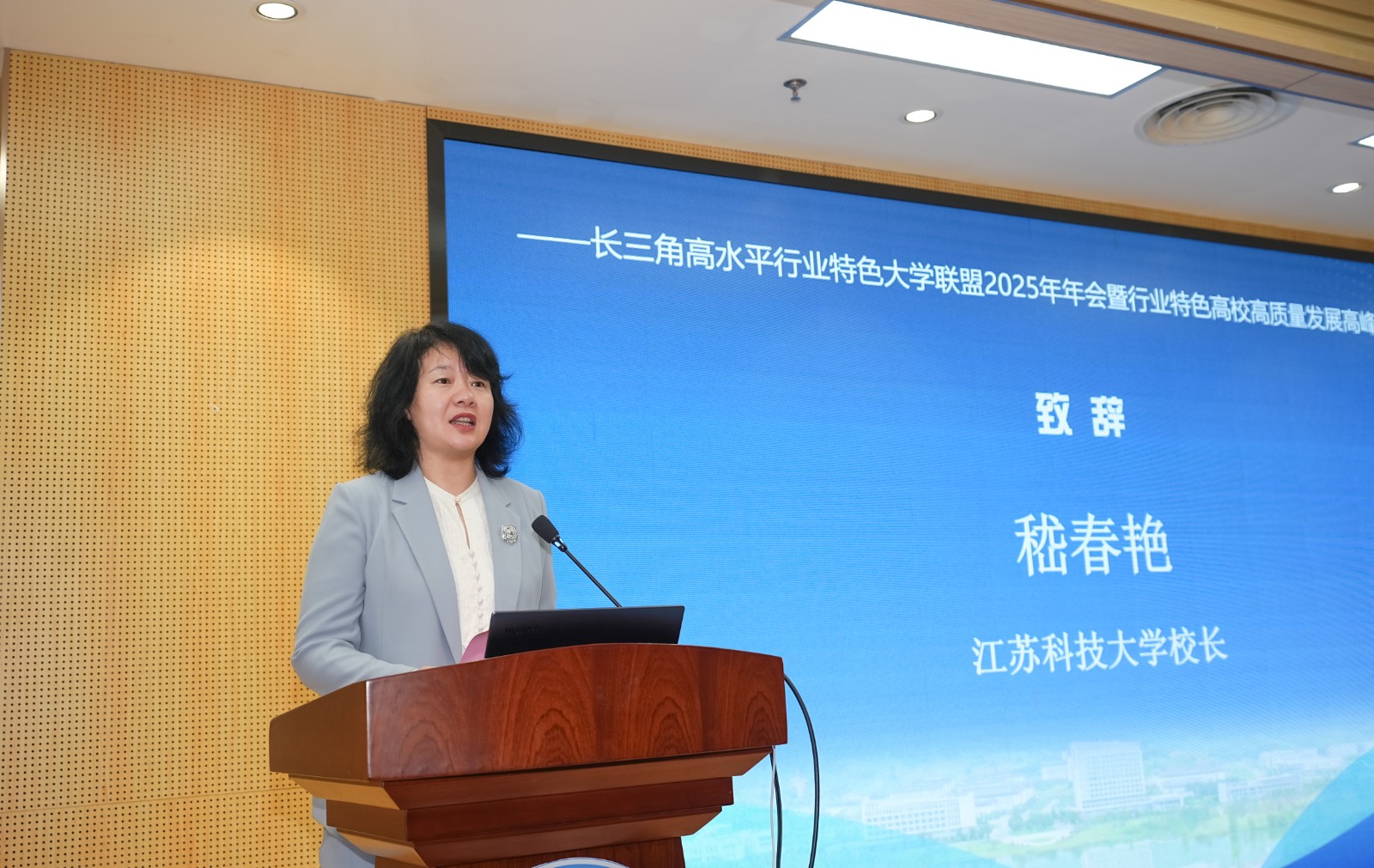 1762136249506592.jpg 1762136249506592.jpg