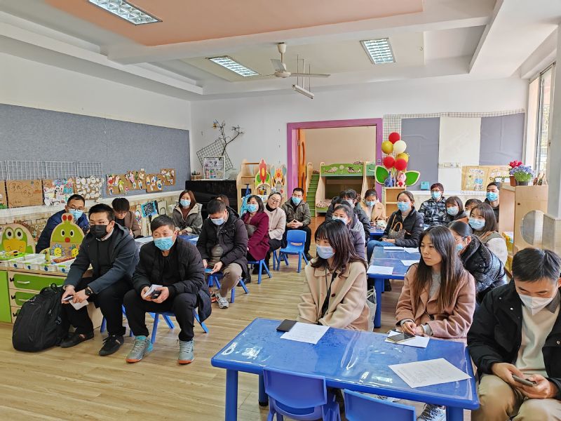 1678155402407863.jpg 1.jpg