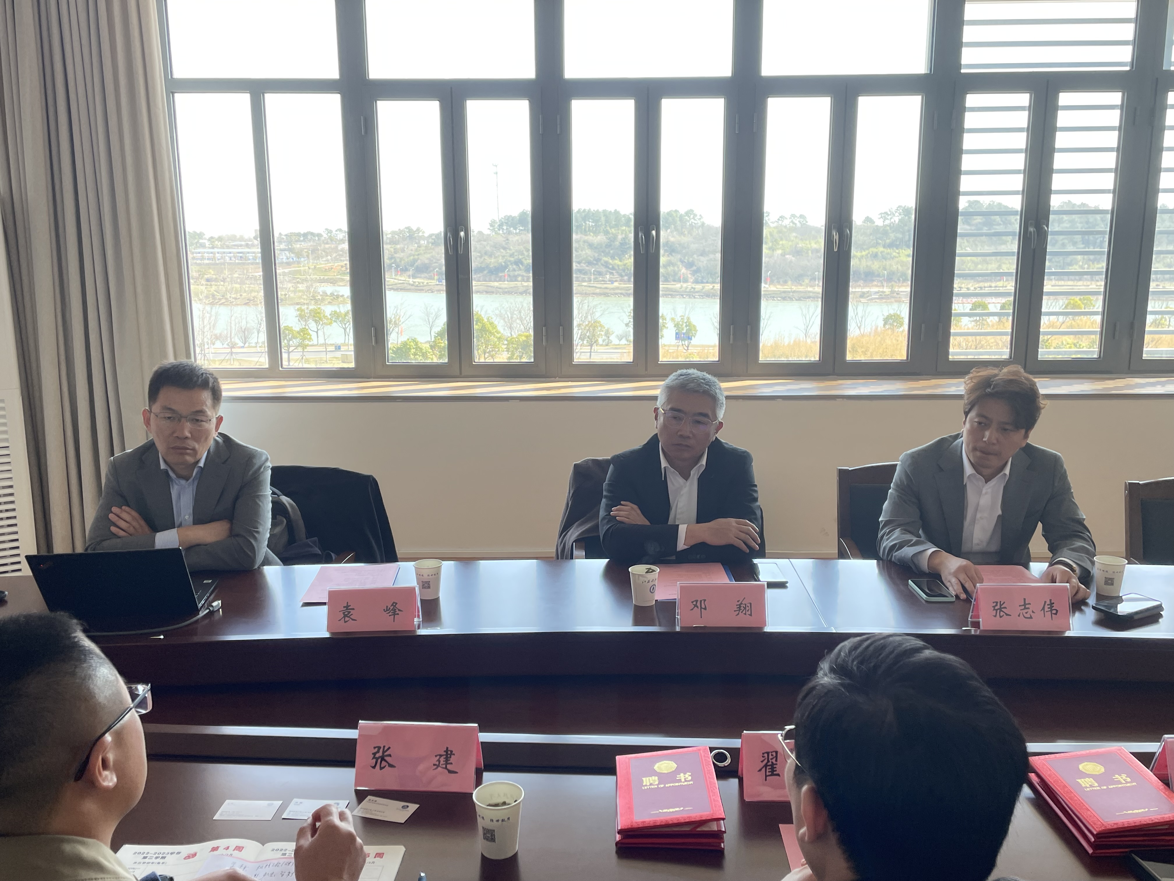 1678929634812564.jpg IMG_5010.JPG