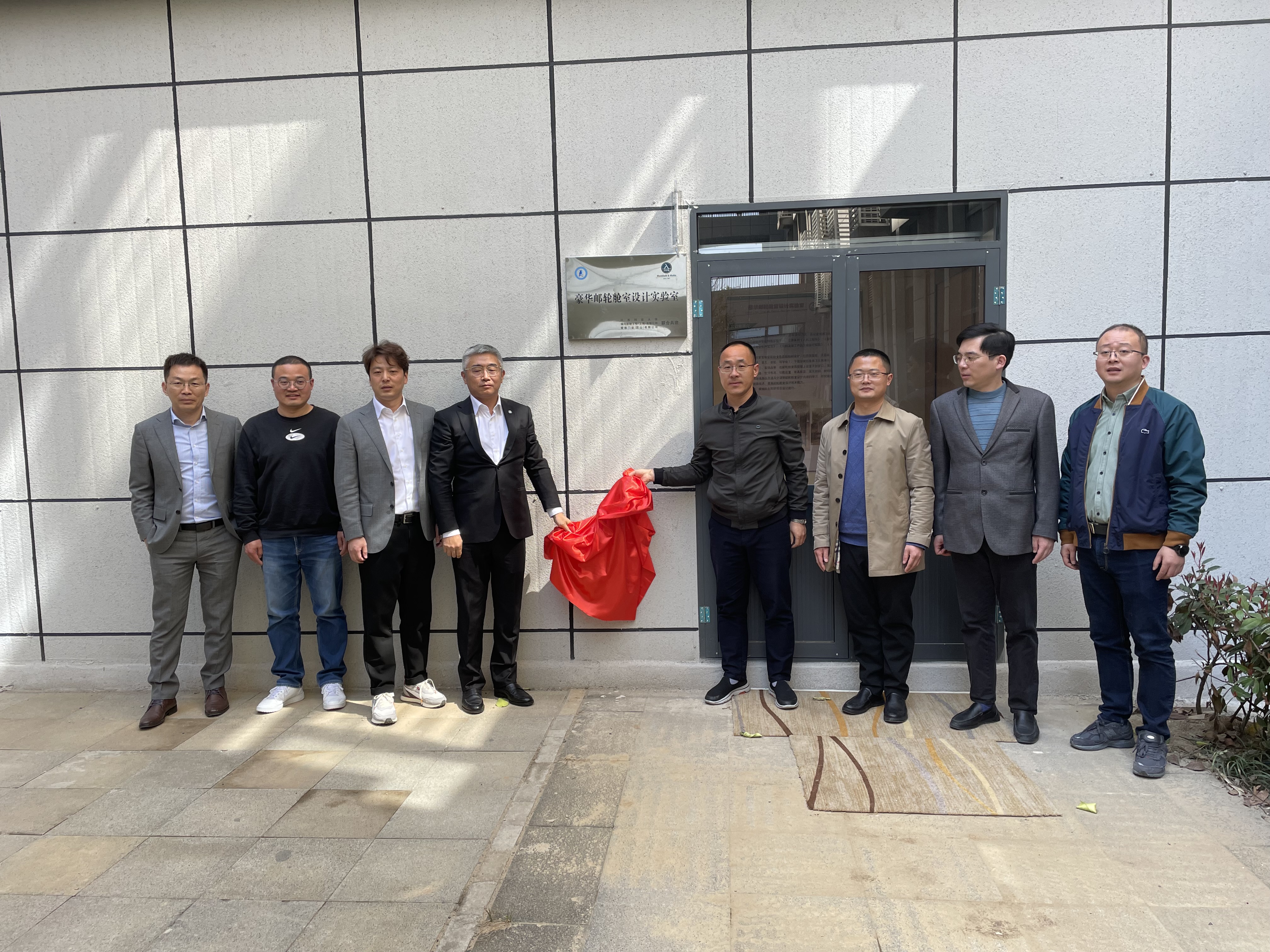 1678929824960148.jpg IMG_5031.JPG