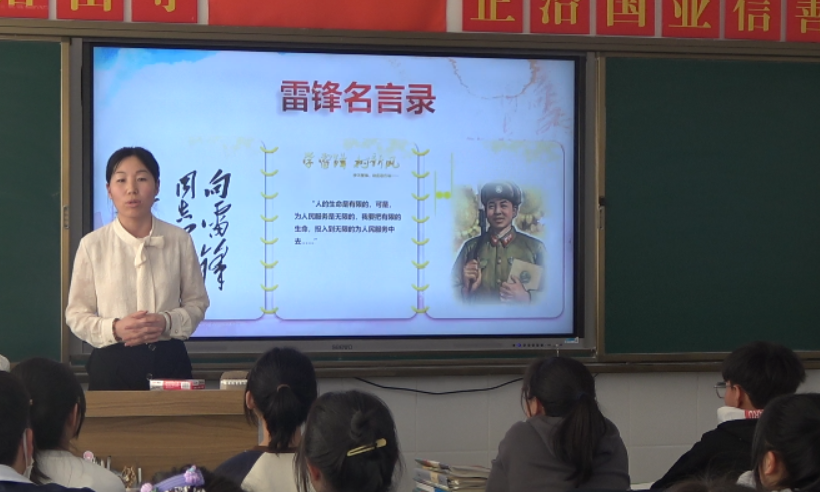 1678066336688053.png 图片1.png