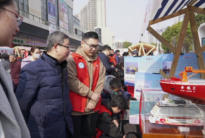 1678066406903268.png 图片4.png