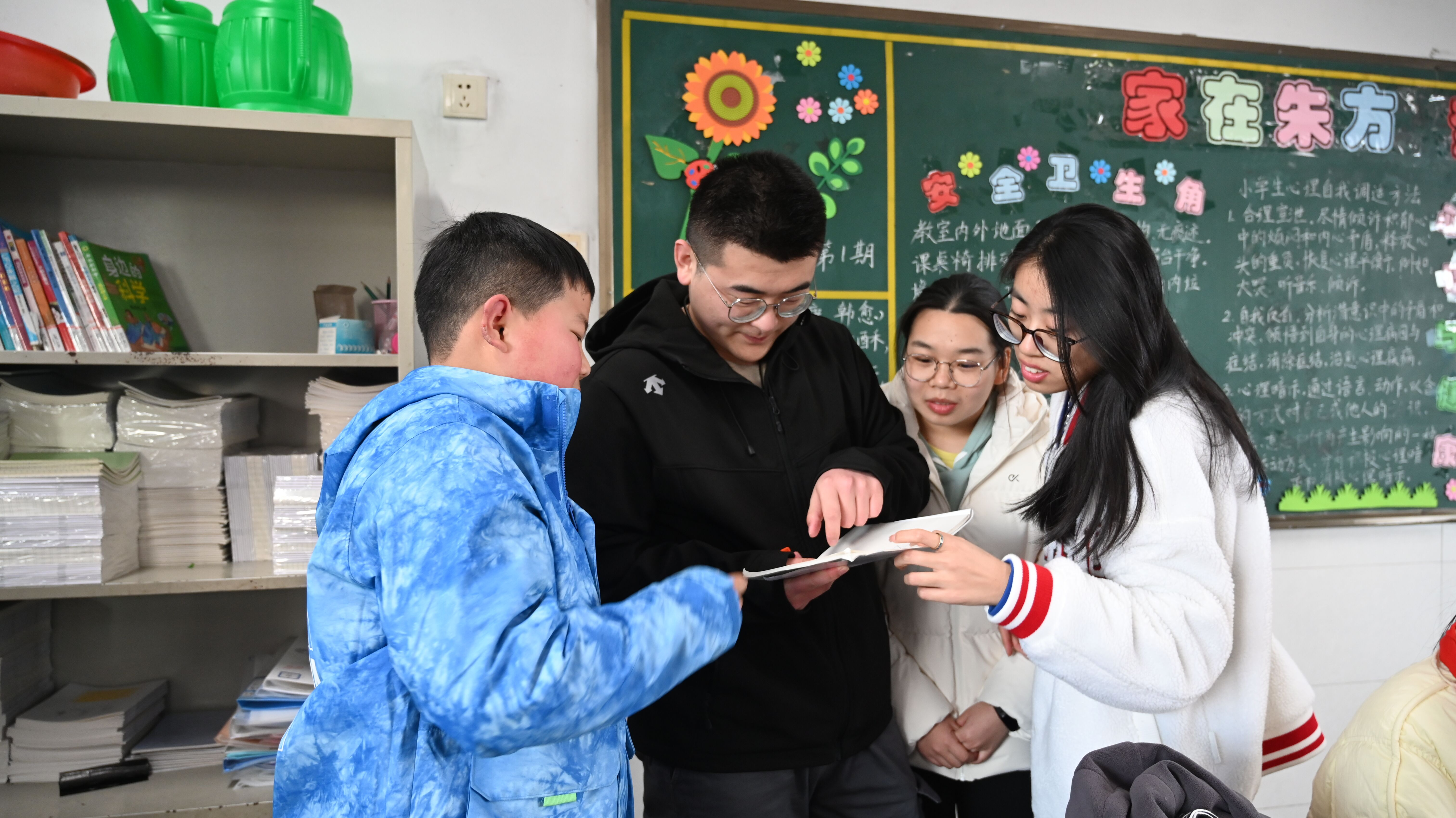 1678066479866212.png 1678066479866212.png