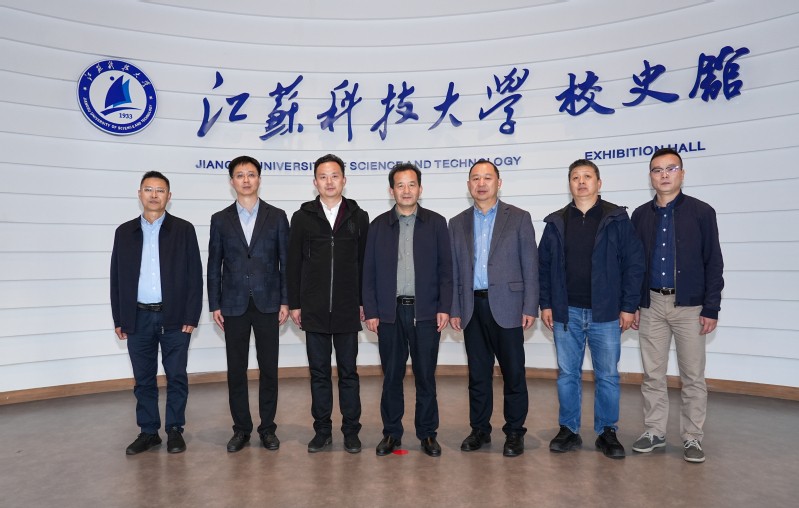 1762323767474015.jpg 4.jpg