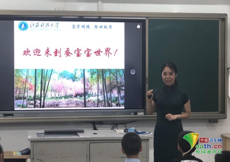 1595209651855251.jpg 11.jpg