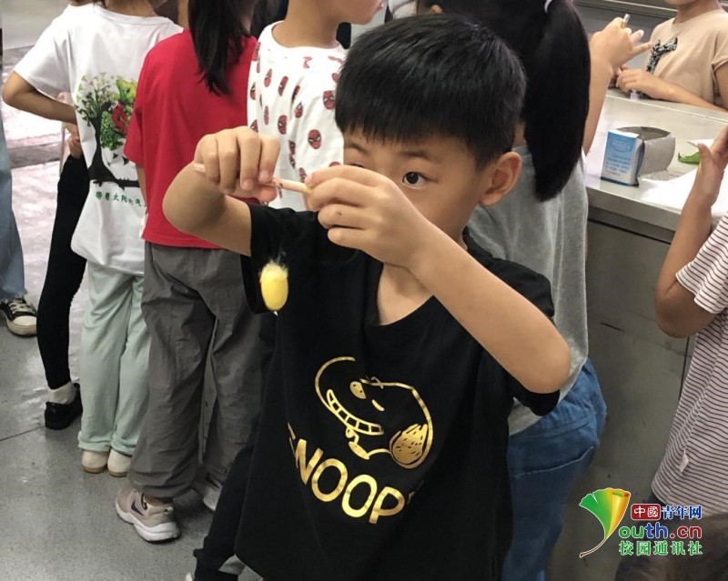 1595209662448737.jpg 22.jpg