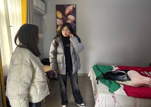 图片1.jpg
