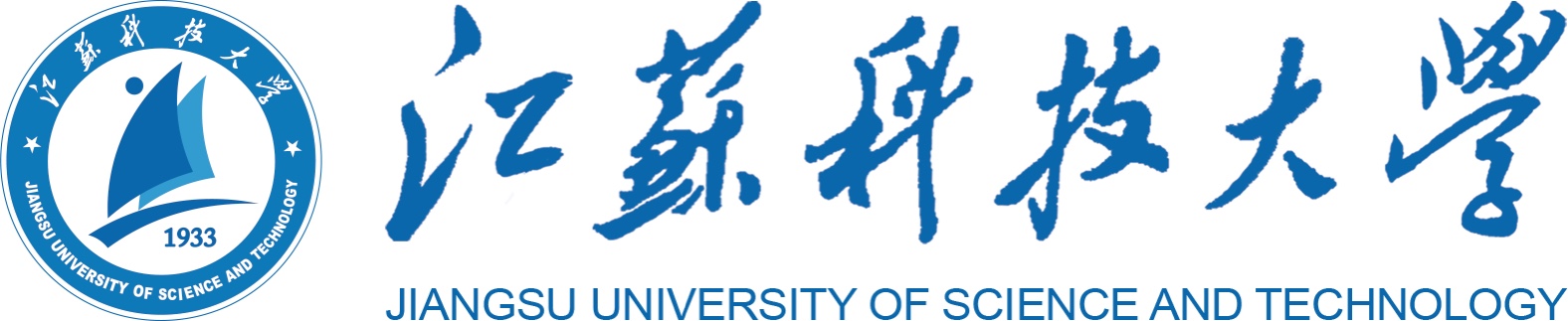 乐动平台·(中国)官方网站